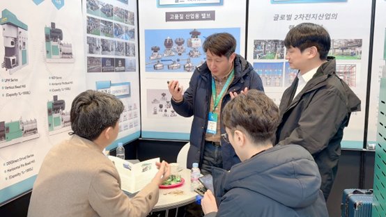 103915_256560_gsdt.png 图片.png