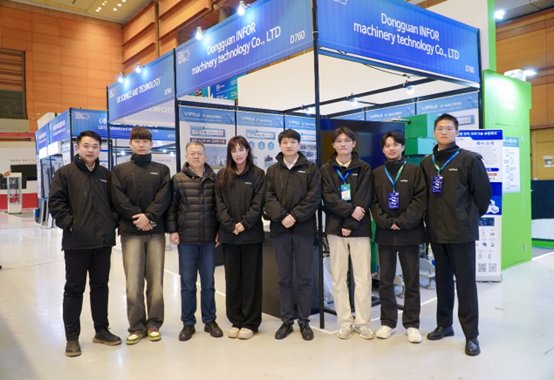 104100_168561_gsdt.png 图片.png