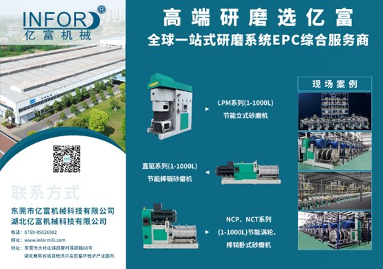 104118_431885_gsdt.png 图片.png