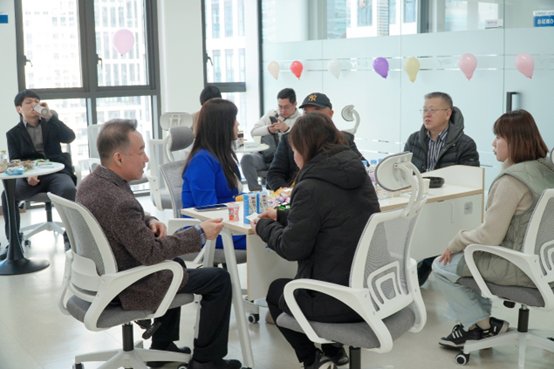 163844_746932_gsdt.png 6f81c963aecf5acb6bc305c437255a8.png