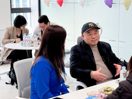 163921_263783_gsdt.png a3464f047e21fd39da592bb5daf36e2.png