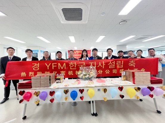 163946_433110_gsdt.png 0f4383e92fbd89debc5295cc3f132ea.png