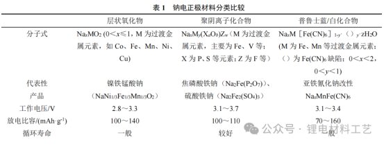 144856_742560_gsdt.png image.png