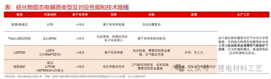 155736_571085_gsdt.png image.png