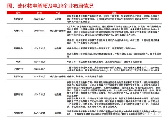 155922_126601_gsdt.png image.png