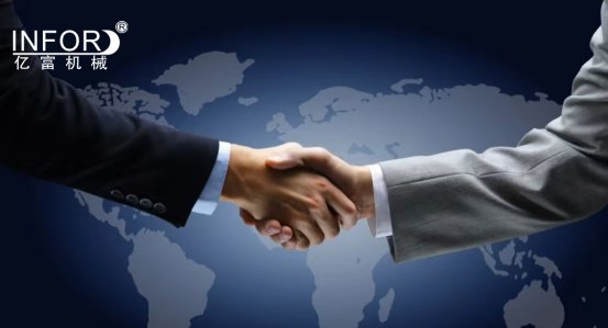 145352_341547_gsdt.png image.png