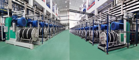 145407_375339_gsdt.png image.png