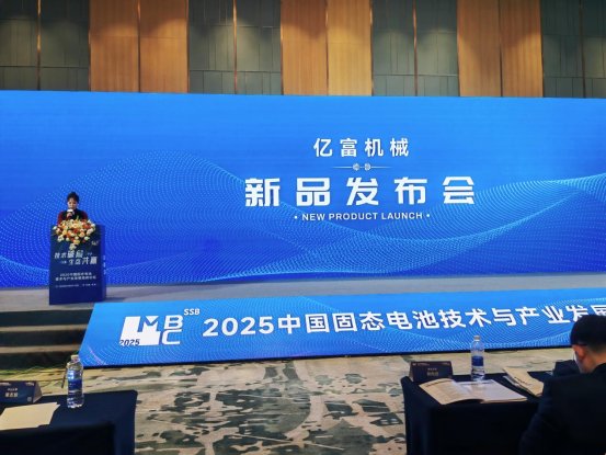 094659_432523_gsdt.png image.png