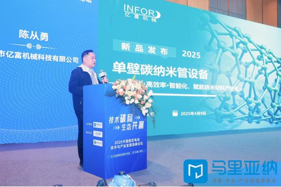 094751_076918_gsdt.png image.png