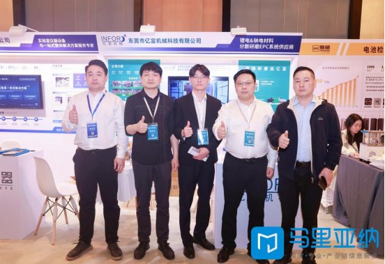 094818_049882_gsdt.png image.png