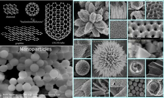 155353_655687_gsdt.png d8dddcdf2744bf1aee35983a694efb75.png