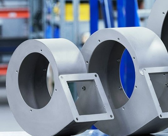 092214_693733_gsdt.png 微信截图_20250730092145.png