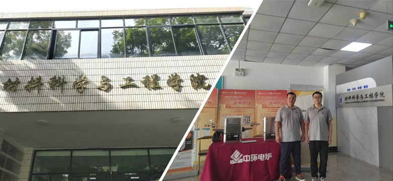 171822_800582_gsdt.jpg 002.jpg