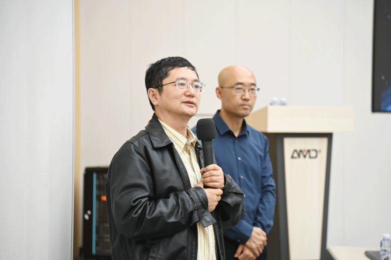 092529_154757_gsdt.png 092529_154757_gsdt.png