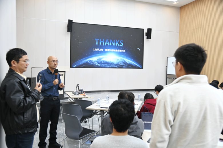 092637_927542_gsdt.png 092637_927542_gsdt.png