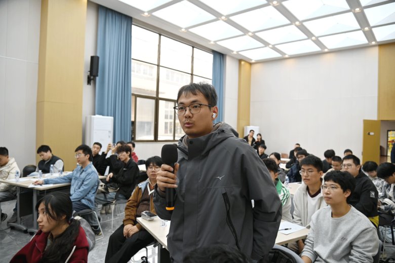 092638_233892_gsdt.png 092638_233892_gsdt.png