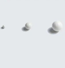 微信图片_20251018175352_6701_6.png