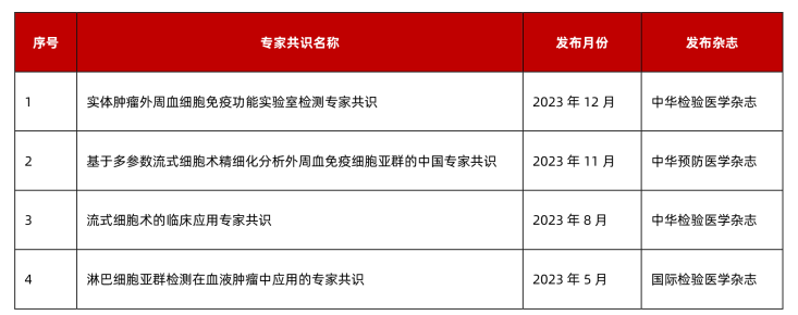 091644_039873_jswz.png 091644_039873_jswz.png