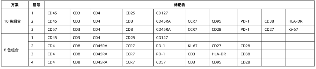 091837_849710_jswz.png 091837_849710_jswz.png