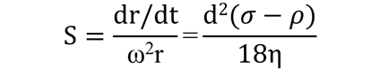 152226_667593_jswz.png image001.png
