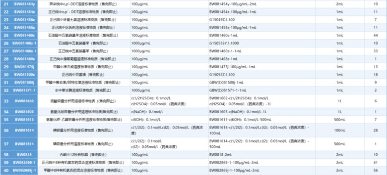 172053_724014_gsdt.png
