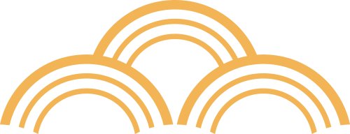 微信图片_20250126104356.png