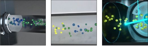 微信图片_2025-04-24_173423_774.png