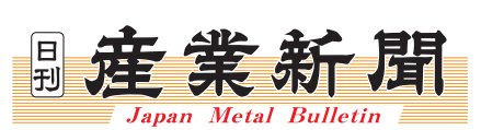 微信图片_20250402084816.png