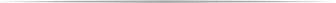 090922_487968_gsdt.png 协昌.png