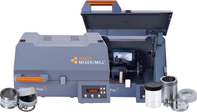 145735_136856_jswz.png 4773S_Spex_MixerMill_Br-png.png