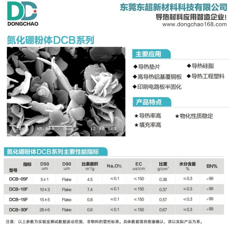 氮化?jpg