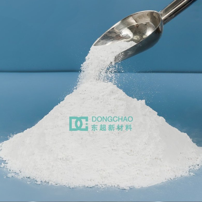 图片-(4).jpg