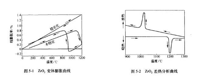 104234_142894_gsdt.jpg 886.jpg