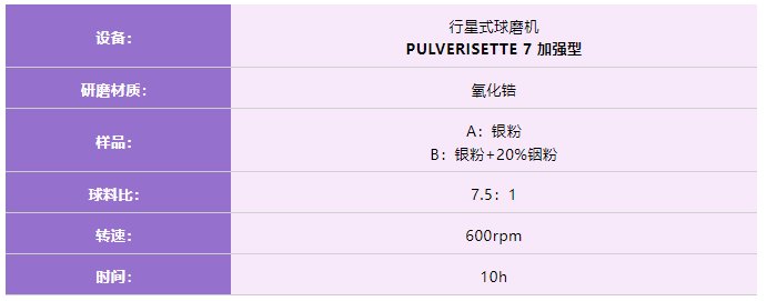 153939_531355_gsdt.png