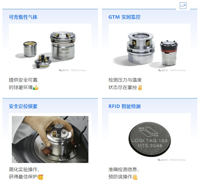 155156_913006_gsdt.png