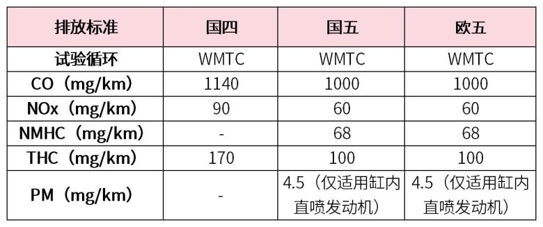 工作?_Sheet1.jpg