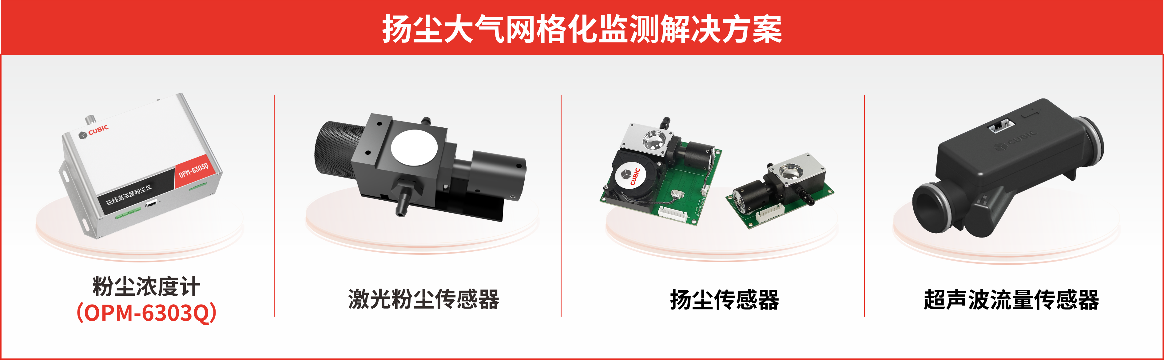 展会预告|低碳未来，监测赋能：四方仪器诚邀您共赴环保领域双展盛? style=