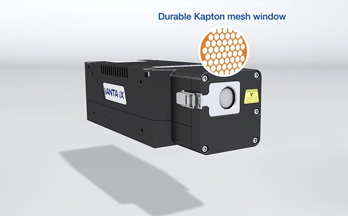 101201_641406_jswz.jpg 在线X射线荧光分析?.jpg