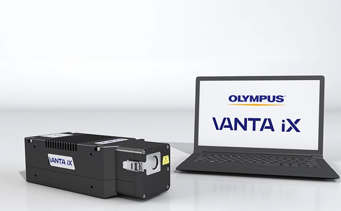 101210_770059_jswz.jpg 在线X射线荧光分析?jpg