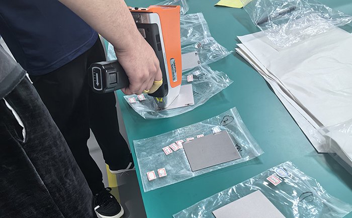 手持式新能源材料光谱分析?.jpg