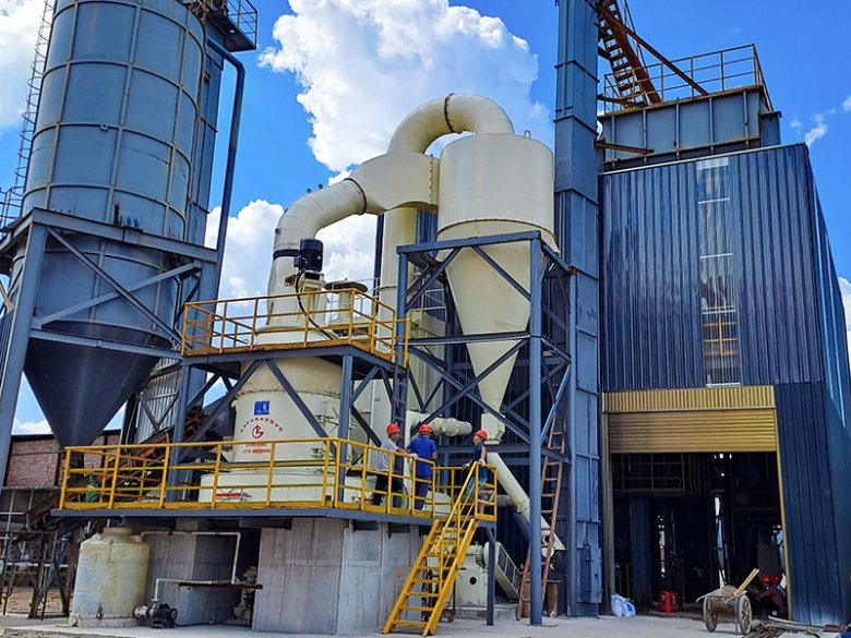 生石灰粉磨项?jpg