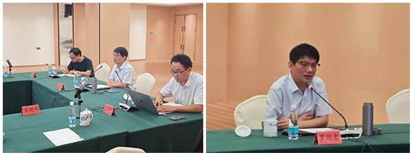 国家重点研发计划项目“退役锂电池整体热解装备与深度提锂技术及应用示范 项目 2025 年年中总结会成功在南昌召开15.jpg
