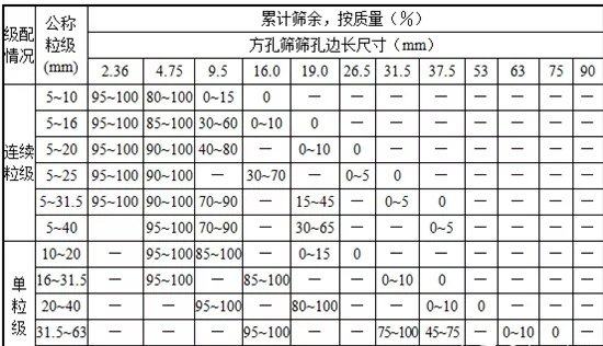 1688200433914118.png image.png