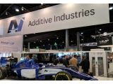 ANSYS收购3DSIM，增强金属3D打印专业技术