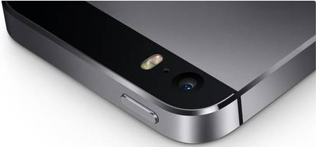 մɡ£iPhone XΪʲôѡòп