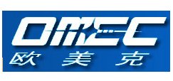 珠海欧美克仪器有限公司与www.188betkr.com
达成战略合作伙伴关系