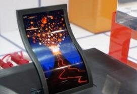 ʯīϩЯOLEDֻҪ桰ָᡱ