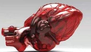 3Dӡټ