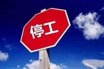 ͣһ˽m.188betcomֻ
