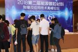 Day1󴣡2018ڶԴƱӦü߷̳ʢĻ